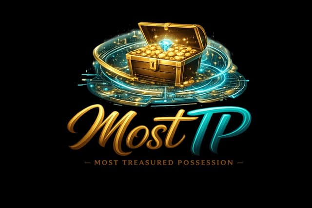 MostTP
